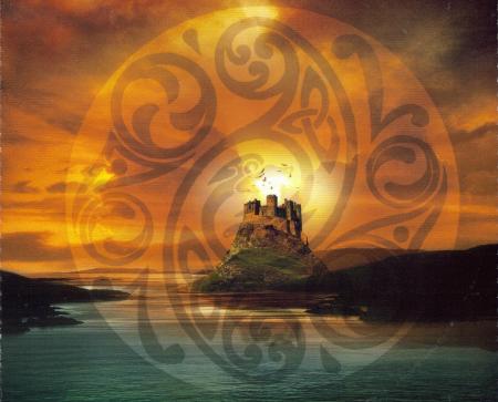CELTIC DREAM